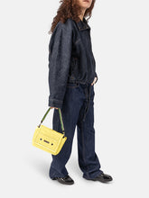 Load image into Gallery viewer, variant_pale-yellow