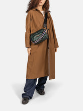 Load image into Gallery viewer, variant_dark-green