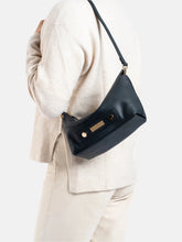 Load image into Gallery viewer, variant_black-gold