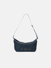 Load image into Gallery viewer, variant_navy