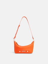 Load image into Gallery viewer, variant_orange