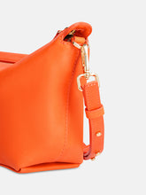 Load image into Gallery viewer, variant_orange