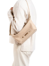 Load image into Gallery viewer, variant_sand