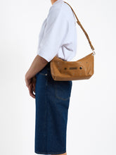 Load image into Gallery viewer, variant_camel