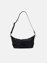 Load image into Gallery viewer, variant_leopard-grey