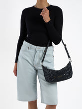 Load image into Gallery viewer, variant_leopard-grey