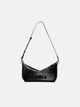 Load image into Gallery viewer, variant_black