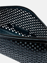 Load image into Gallery viewer, variant_black