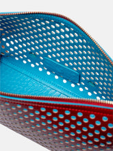 Load image into Gallery viewer, variant_burgundy