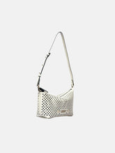 Load image into Gallery viewer, variant_light-grey