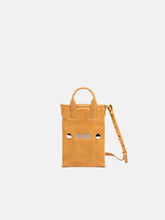 Load image into Gallery viewer, variant_camel