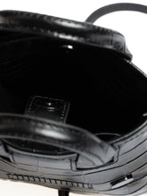 Load image into Gallery viewer, TESSA CROCO