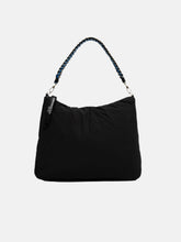 Load image into Gallery viewer, variant_black