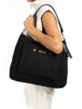 Load image into Gallery viewer, variant_black