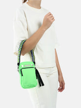 Load image into Gallery viewer, variant_apple-green