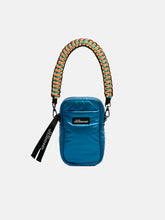 Load image into Gallery viewer, variant_deep-blue