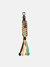 Load image into Gallery viewer, variant_orange-turquoise