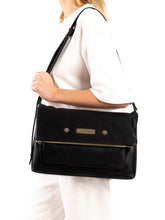 Load image into Gallery viewer, variant_black-gold