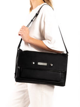 Load image into Gallery viewer, variant_black-silver