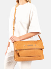 Load image into Gallery viewer, variant_camel