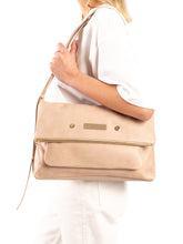 Load image into Gallery viewer, variant_sand