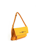 Load image into Gallery viewer, variant_ocra