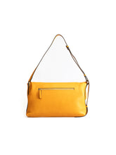 Load image into Gallery viewer, variant_ocra