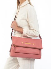 Load image into Gallery viewer, variant_grapefruit