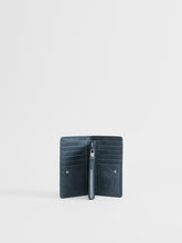 Load image into Gallery viewer, variant_midnight