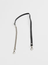 Load image into Gallery viewer, variant_black-silver