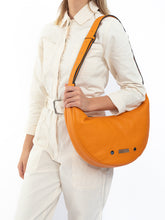 Load image into Gallery viewer, variant_ocra