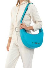 Load image into Gallery viewer, variant_malibu