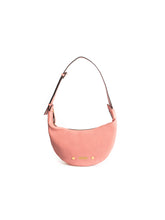 Load image into Gallery viewer, variant_grapefruit