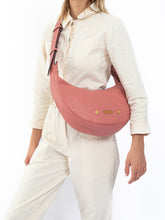 Load image into Gallery viewer, variant_grapefruit