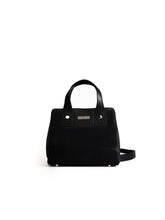 Load image into Gallery viewer, variant_black-gold