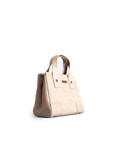 Load image into Gallery viewer, variant_sand