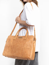 Load image into Gallery viewer, variant_camel