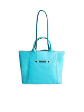 Load image into Gallery viewer, variant_malibu