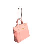 Load image into Gallery viewer, variant_grapefruit