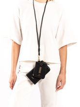 Load image into Gallery viewer, variant_black-gold