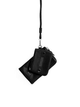 Load image into Gallery viewer, variant_black-silver