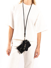 Load image into Gallery viewer, variant_black-silver