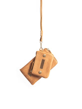 Load image into Gallery viewer, variant_camel