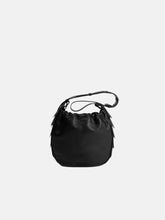 Load image into Gallery viewer, variant_coal