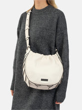 Load image into Gallery viewer, variant_jasmine