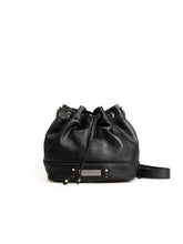 Load image into Gallery viewer, variant_black