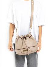 Load image into Gallery viewer, variant_sand