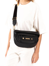 Load image into Gallery viewer, variant_black-gold