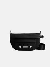 Load image into Gallery viewer, variant_black-silver