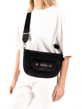 Load image into Gallery viewer, variant_black-silver